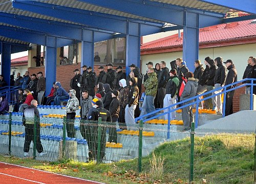piast_nida003.jpg
