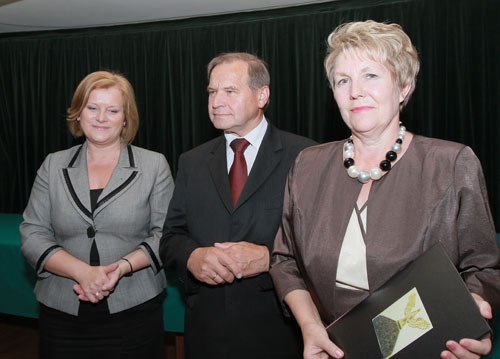 pinczow_orzel_agrobiznesu.jpg