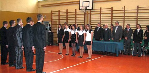 pinczow_patron_szkoly.jpg
