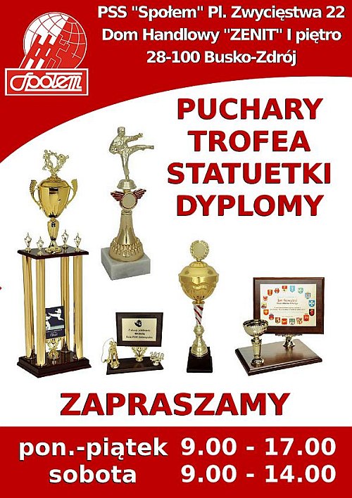 puchary_trofea_spolem.JPG