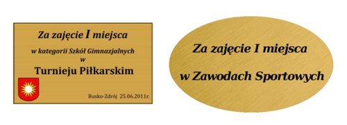 puchary_trofea_spolem002.JPG
