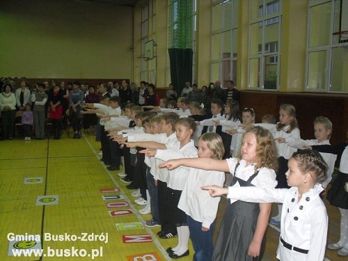 slubowanie_podstawowka.jpg