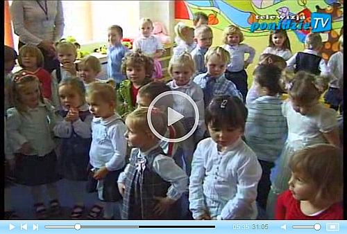 slubowanie_przedszkole_video.jpg