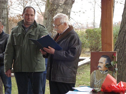 spotkanie_niepodleglosciowe001.jpg