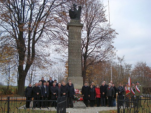 spotkanie_niepodleglosciowe002.jpg