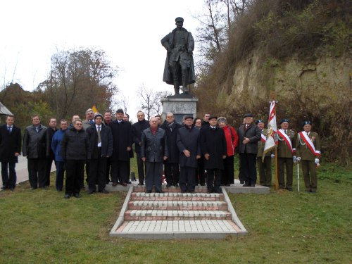 spotkanie_niepodleglosciowe003.jpg