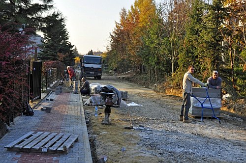 staszow_ogrody002.jpg