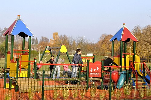 staszow_plac_zabaw.jpg