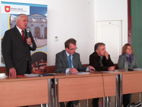 strategia_uzdrowiska.jpg