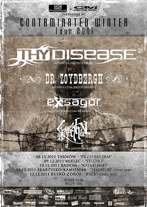 the_disease_plakat.jpg