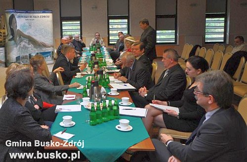 uzdrowisko_promocja001.jpg