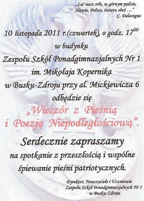 wieczor_patriotyczny.jpg