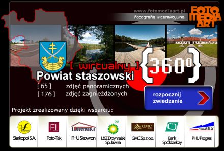 wirtualny_powiat_staszowski.jpg