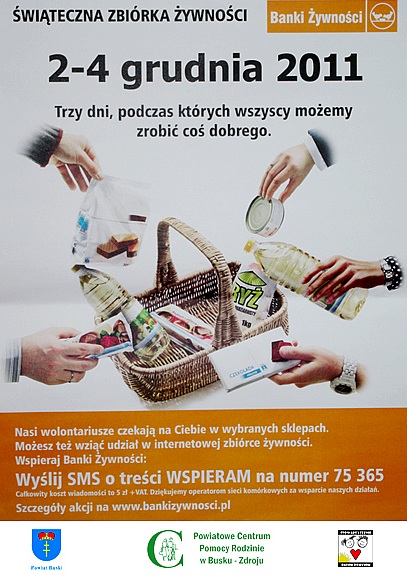 zbiorka_zywnosci_plakat.jpg