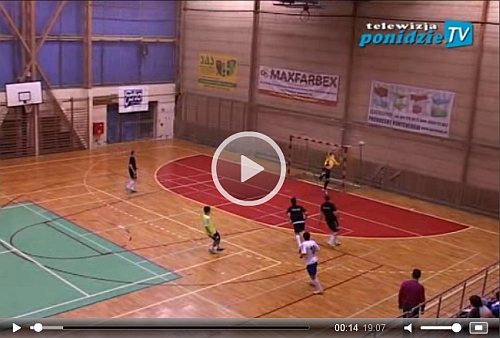 BLF10_6k_palusinski_bis_kas_video.jpg