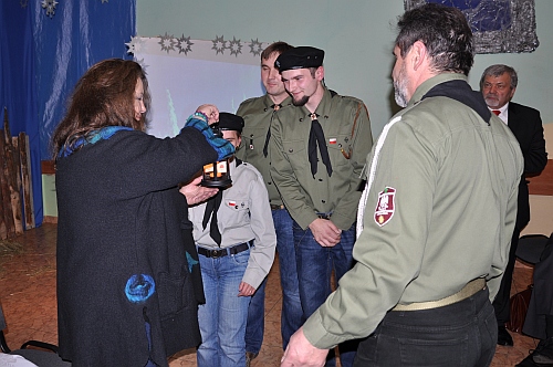 anna_dymna_bronina001.jpg