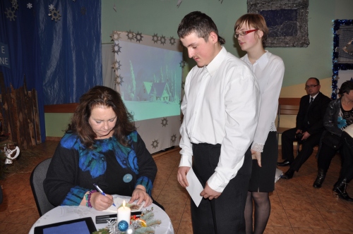 anna_dymna_bronina003.jpg