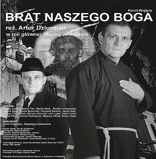 brat_naszego_boga.jpg
