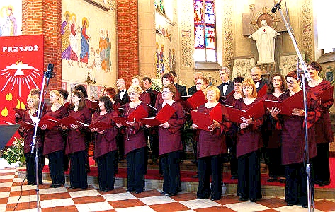 chor_trzech_kroli.jpg