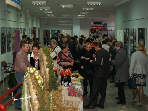 cit15_12_2011.jpg