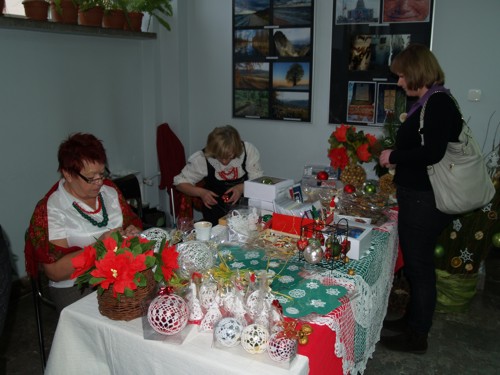 cit15_12_2011a.jpg