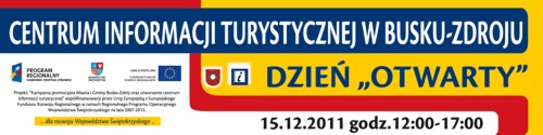 cit_baner1.jpg