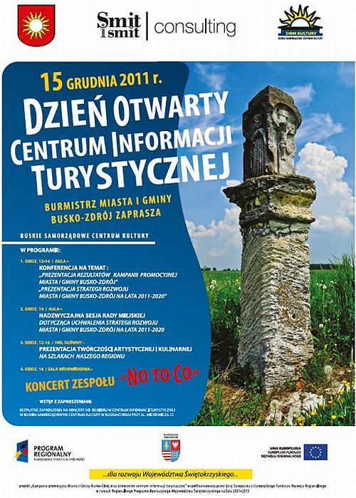 cit_plakat.jpg