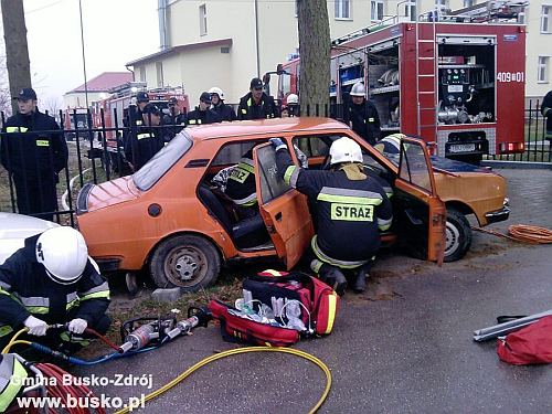 cwiczenia_bojowe_szaniec001.jpg