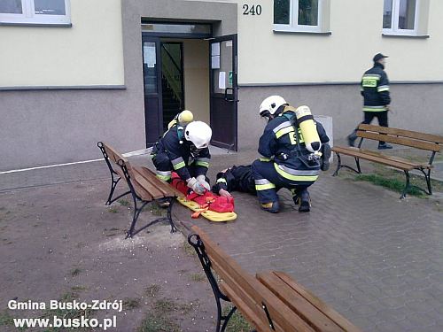 cwiczenia_bojowe_szaniec002.jpg