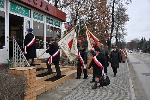dzien_walki_z_cukrzyca002.jpg