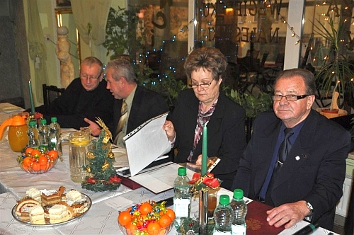 dzien_walki_z_cukrzyca003.jpg