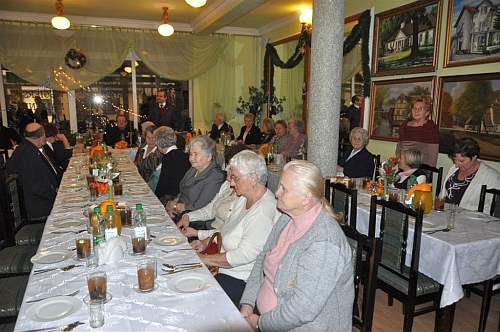 dzien_walki_z_cukrzyca004.jpg