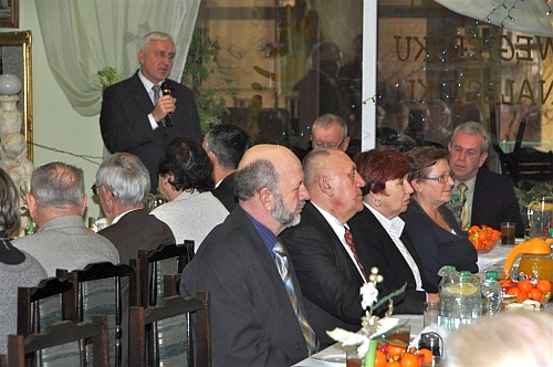 dzien_walki_z_cukrzyca005.jpg