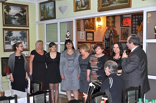 dzien_walki_z_cukrzyca006.jpg