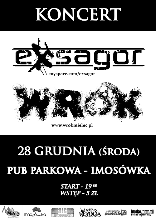 exsagor_koncert.jpg