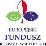 fundusz_rozwoju_wsi.jpg