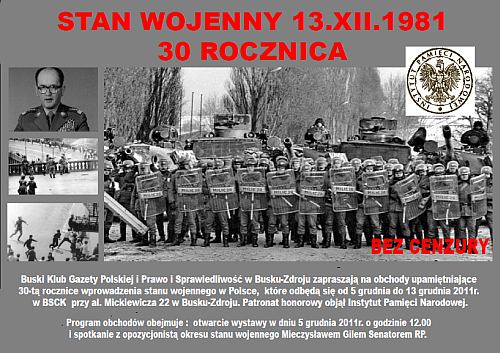 gazeta_polska_stan_wojenny.jpg