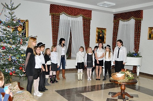 gck_choinka001.jpg