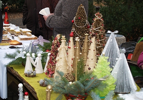 kiermasz005.jpg