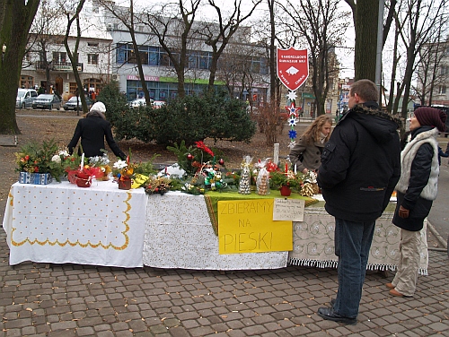 kiermasz006.jpg