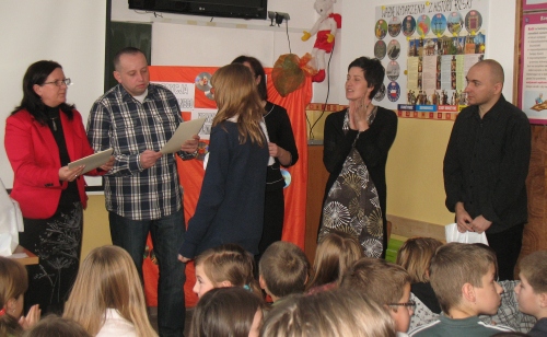 konkurs_sieslawice001.jpg