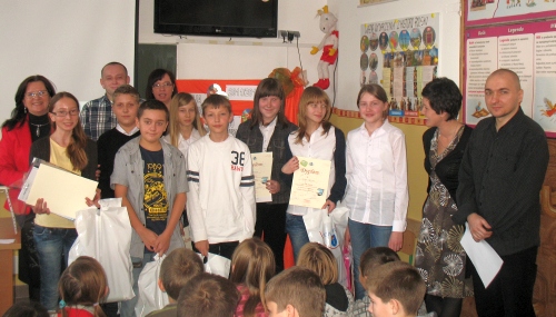 konkurs_sieslawice002.jpg
