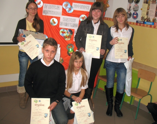 konkurs_sieslawice004.jpg