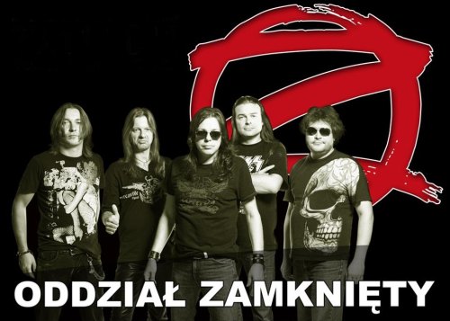 oddzial_zamkniety500.jpg