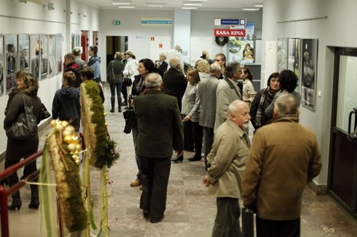 ogolnopolski_przeglad_fotograficzny_ponidzie.jpg
