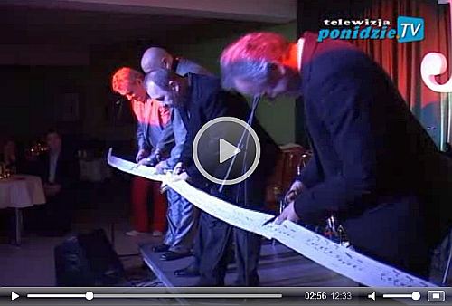 otwarcie_klubu_jazzowego_video.jpg