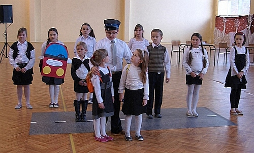 pinczow_bezpieczna_droga.jpg