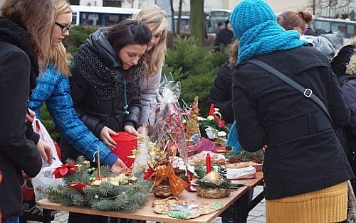 pinczow_festyn_mikolajkowy001.jpg