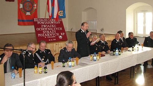 pinczow_osp.jpg