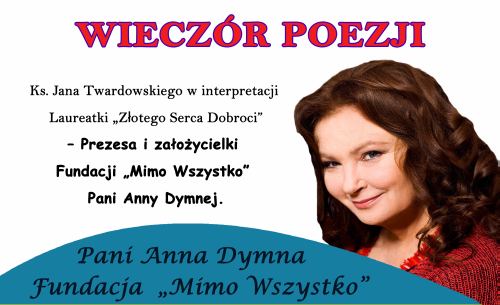 poezja_dymna.jpg
